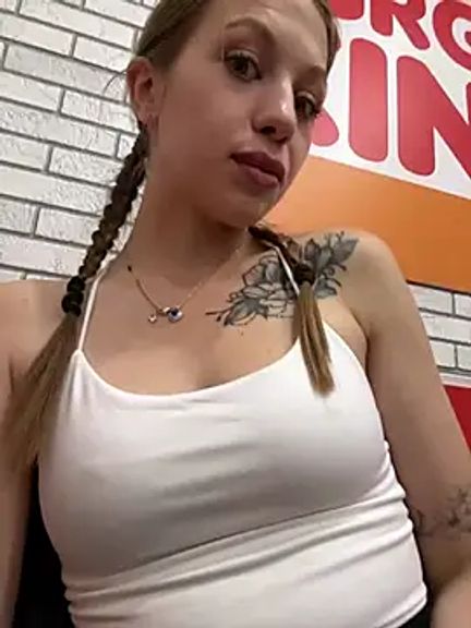 Olivia_Jemison
