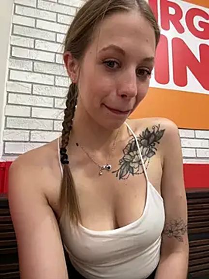 Olivia_Jemison