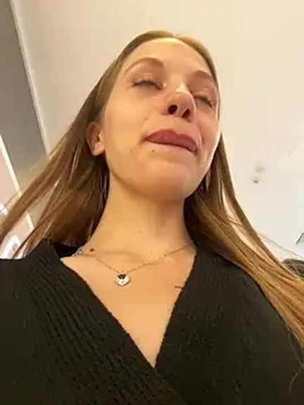 Olivia_Jemison