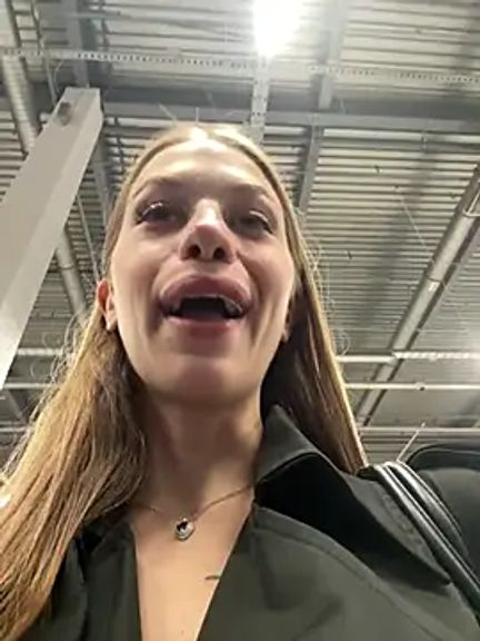 Olivia_Jemison