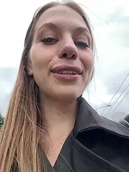 Olivia_Jemison