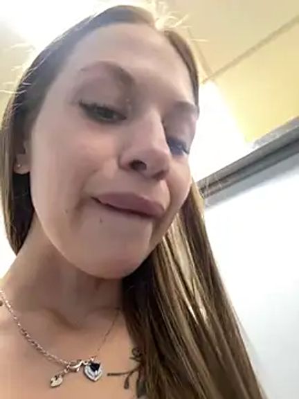 Olivia_Jemison
