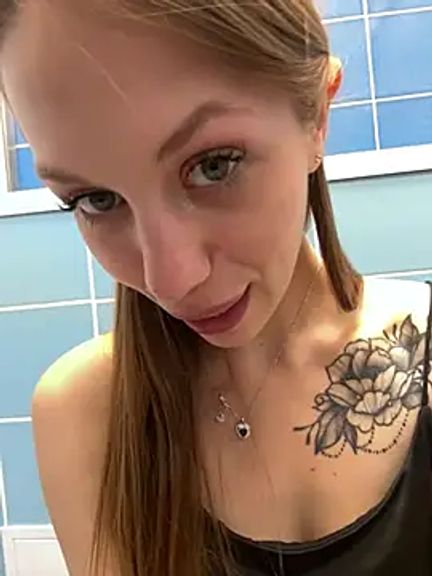 Olivia_Jemison