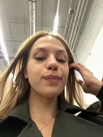 Olivia_Jemison