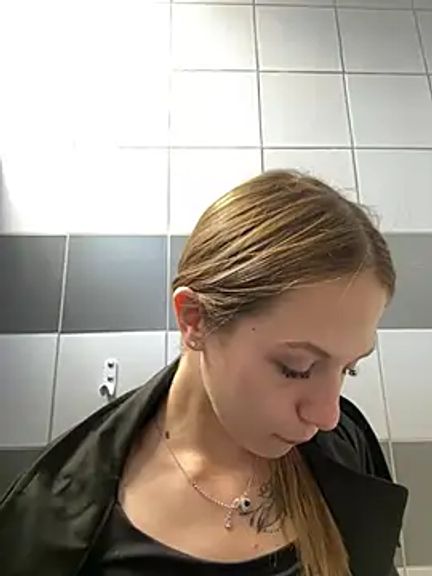Olivia_Jemison