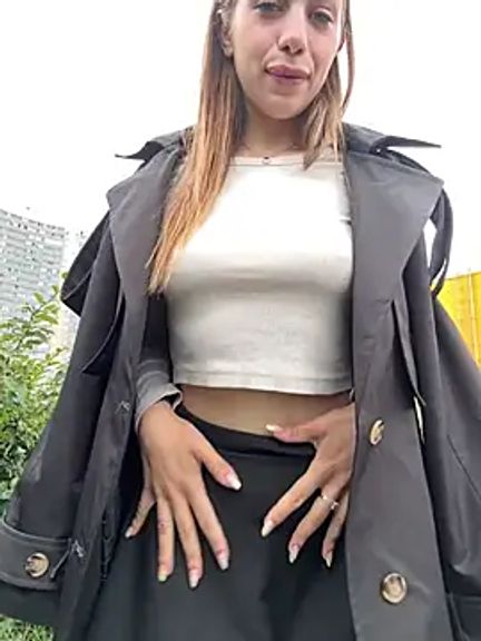 Olivia_Jemison