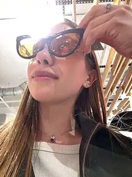 Olivia_Jemison