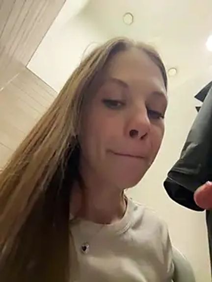 Olivia_Jemison