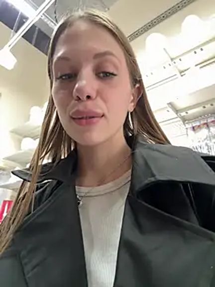 Olivia_Jemison