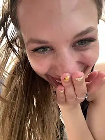 Olivia_Jemison