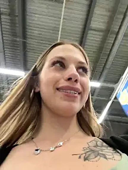 Olivia_Jemison