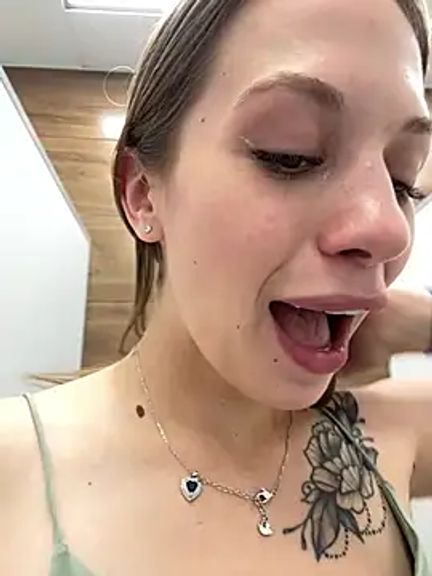 Olivia_Jemison