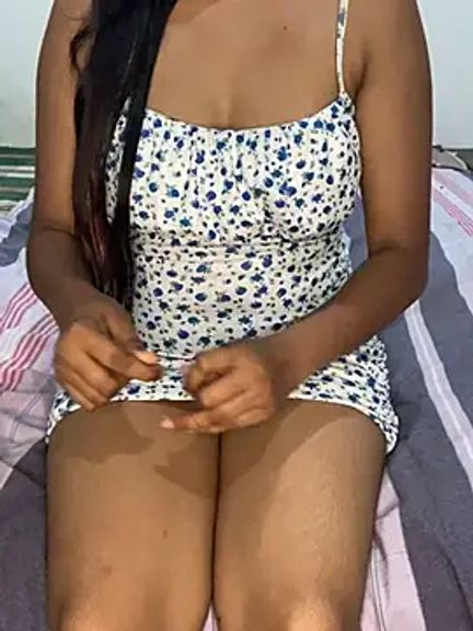 Lishel_Ananya