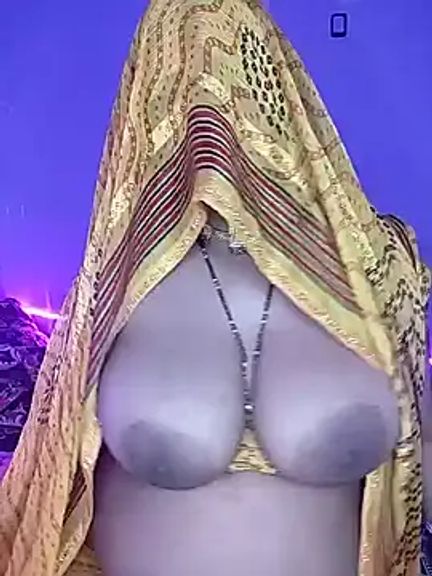 Long_hair_queen