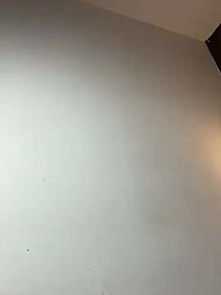 alana_gv