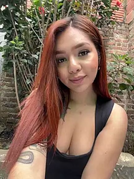 alana_gv