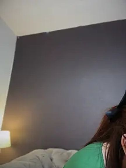 alana_gv