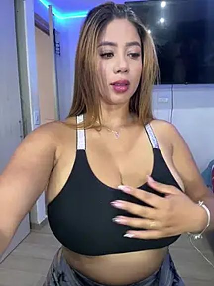 angelinadreamss