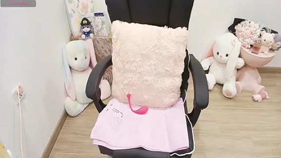 Nana_Chu