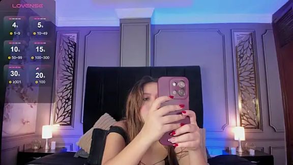 dulce_girls