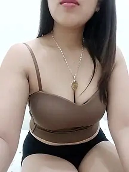 Cherry_XyX