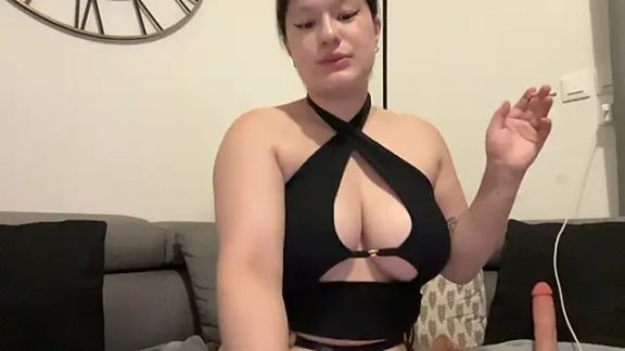 purpule_2