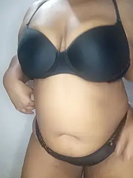 whitechubby07