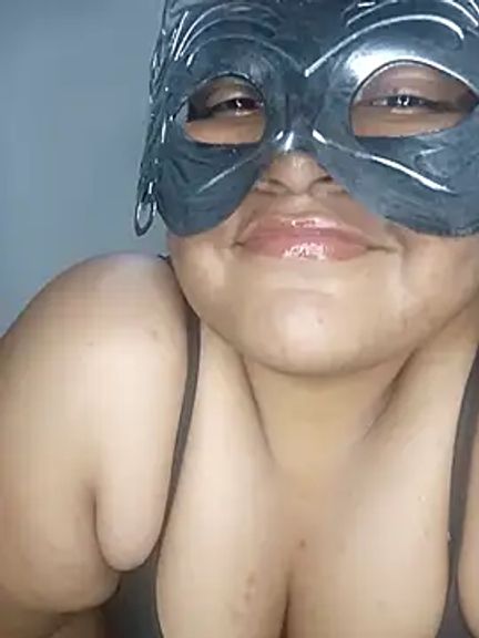 whitechubby07