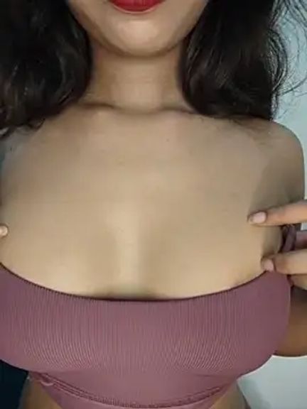 Candyy_crushh