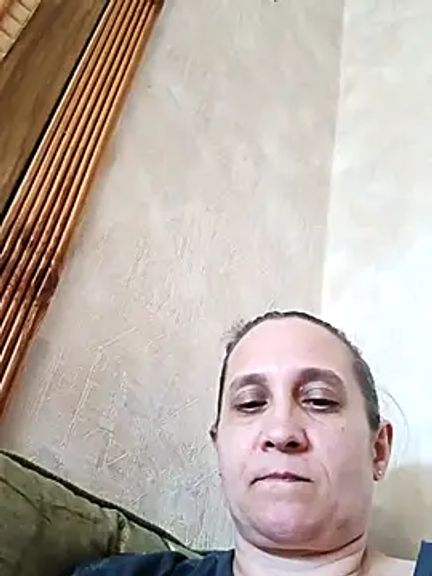 KatieLove133