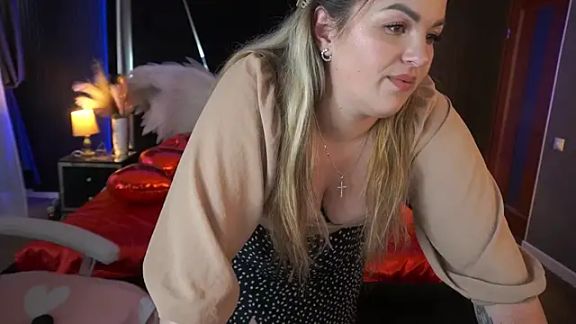 AlissyaGrayy
