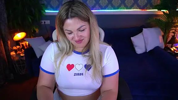 AlissyaGrayy