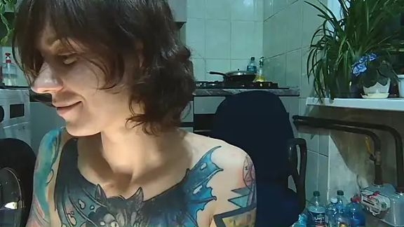 BroadFantasy