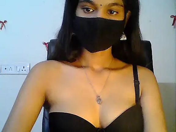 Hot_Deepansi02