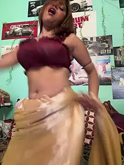 srimoyee46