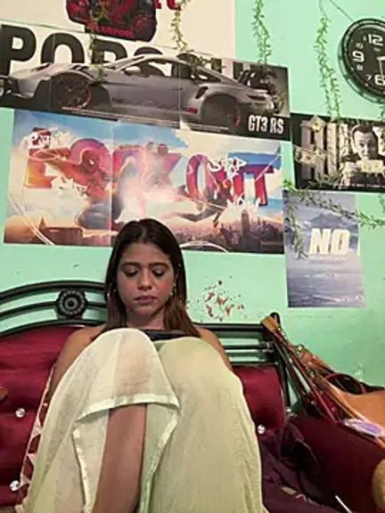 srimoyee46