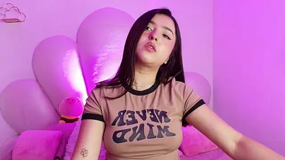 zoewillian
