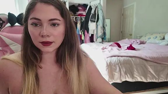 lolypopbubble