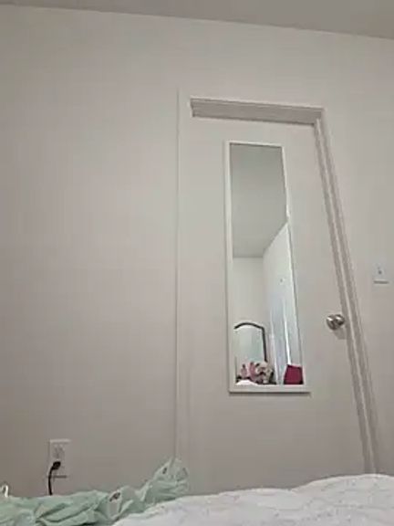 karen_vix