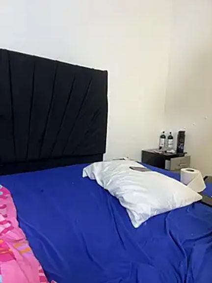 Haru_Ozk