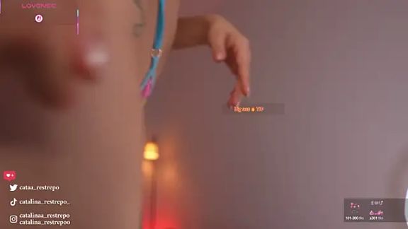 CATALINA_RESTREPO
