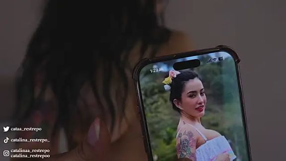 CATALINA_RESTREPO