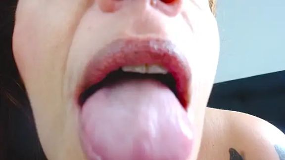 mussa_hott