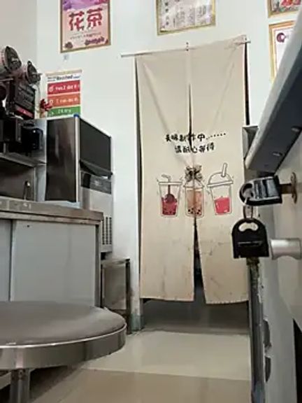 andii-1