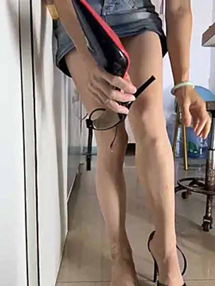 penquan-520