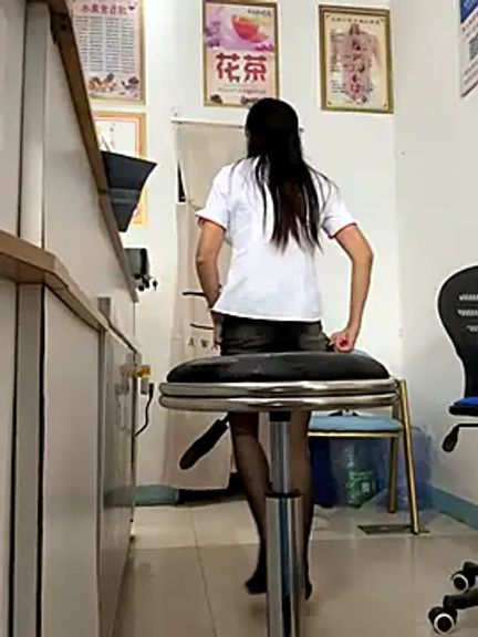 penquan-520
