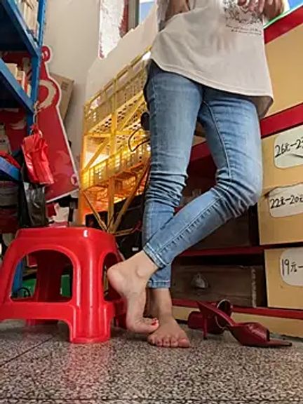 Lovelies101