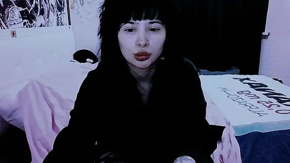 AllisonDeetz