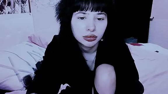 AllisonDeetz