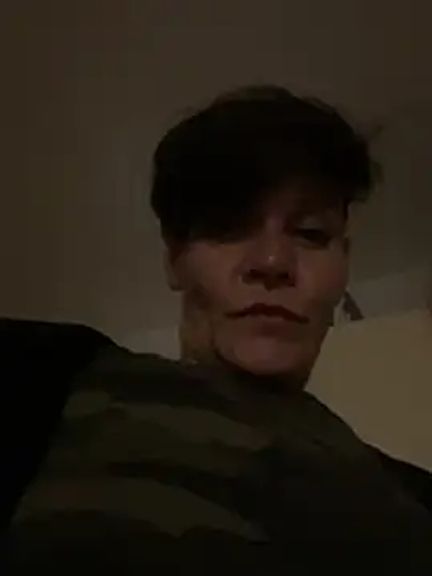 DtPORNBITCH